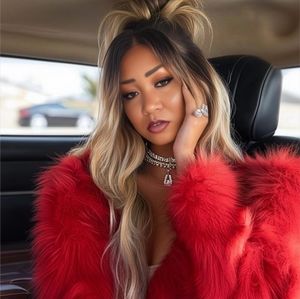 Meet your Posher, Mel